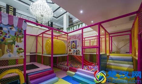 石家庄玩乐景点大全：汗蒸篇