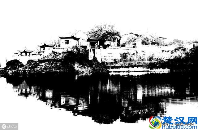 十大经典词牌名，原来她们都有自己的故事