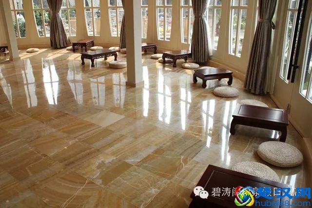 十大经典词牌名，原来她们都有自己的故事