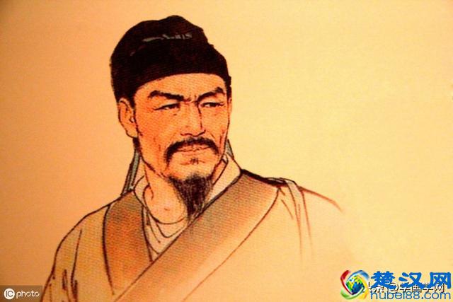 十大经典词牌名，原来她们都有自己的故事