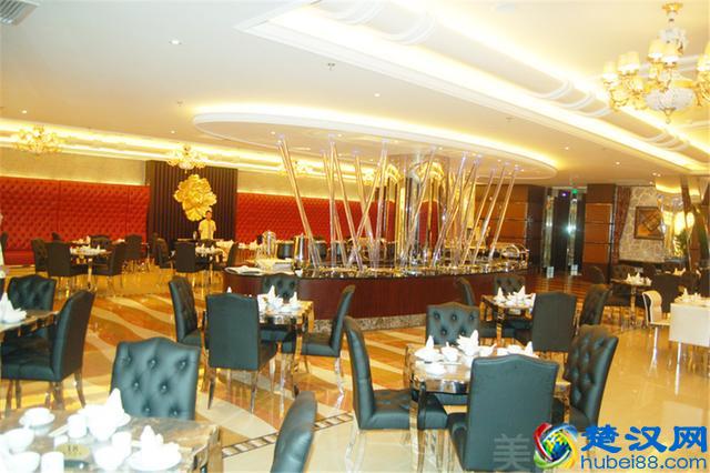 石家庄玩乐景点大全：汗蒸篇