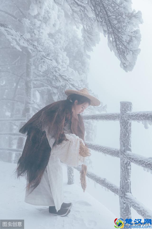 十大经典词牌名，原来她们都有自己的故事