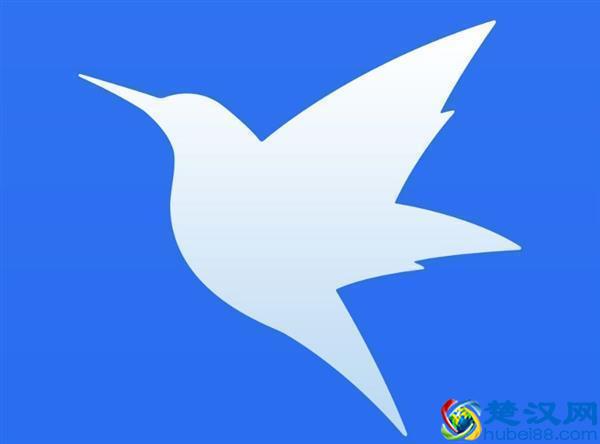 迅雷“离线下载”取消?原来只是换了个入口