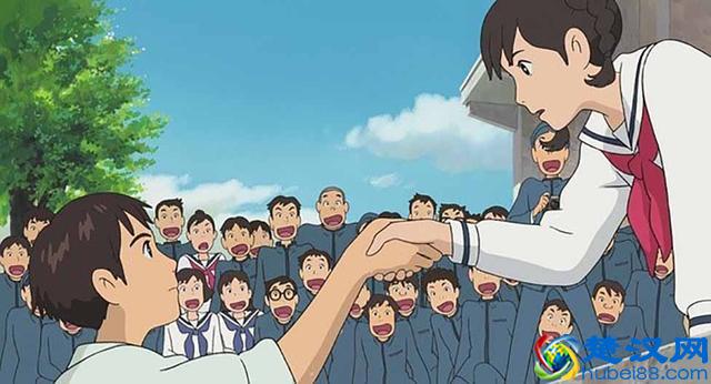 大学里的学生会有什么用?