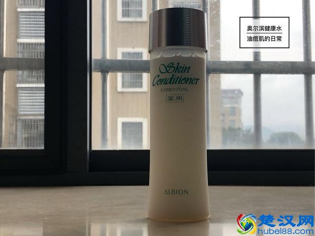 用了那么多爽肤水，这5款才是油皮真爱！