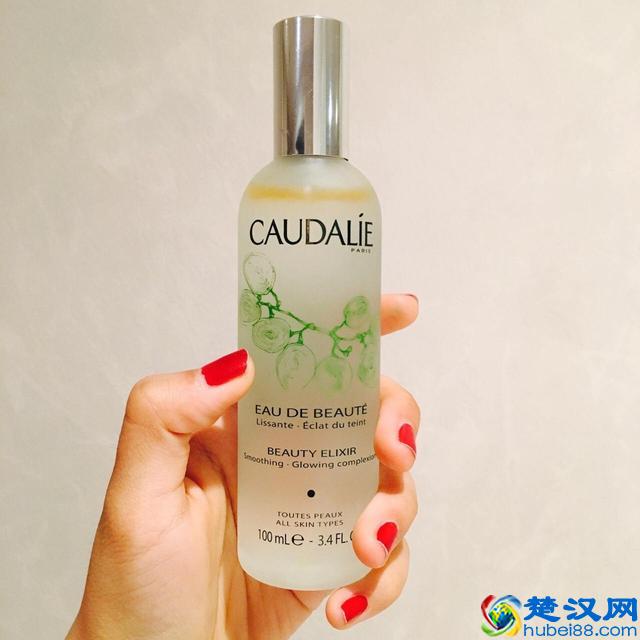 用了那么多爽肤水，这5款才是油皮真爱！