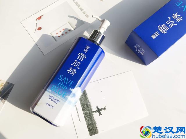 用了那么多爽肤水，这5款才是油皮真爱！