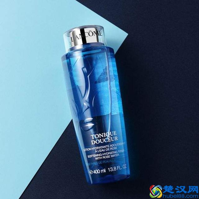 用了那么多爽肤水,这5款才是油皮真爱!