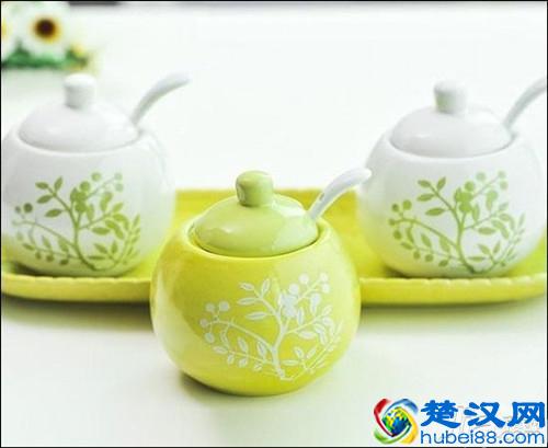 绿色配什么颜色好看 绿色配色禁忌