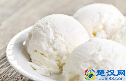 纯牛奶哪个牌子好?最好喝的牛奶品牌都在这里了!