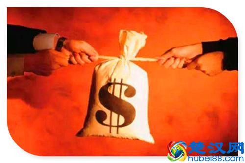 挣钱做什么来得快？又要合理合法？这几个领域