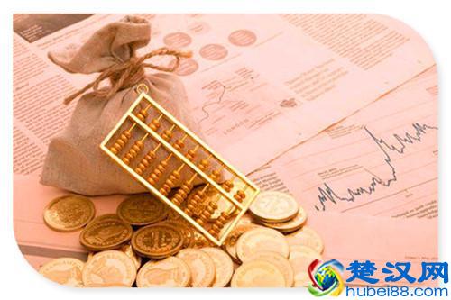 挣钱做什么来得快？又要合理合法？这几个领域