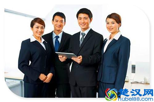 挣钱做什么来得快？又要合理合法？这几个领域