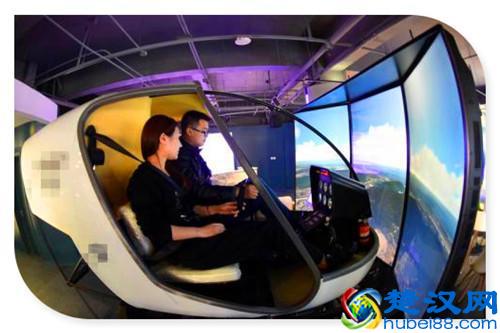 挣钱做什么来得快？又要合理合法？这几个领域