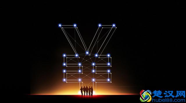 一个优秀的企业顾问具备哪些条件