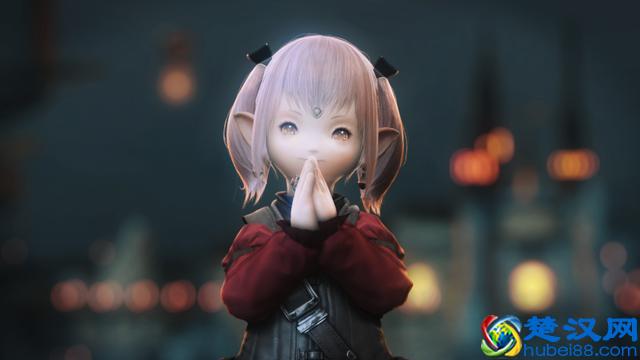 为什么PC单机游戏会有完全破解版和免安装版？二者哪个更好？