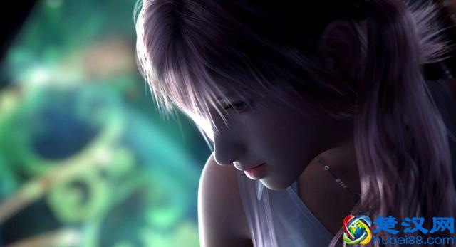 为什么PC单机游戏会有完全破解版和免安装版？二者哪个更好？