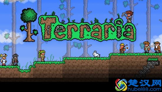 为什么PC单机游戏会有完全破解版和免安装版？二者哪个更好？