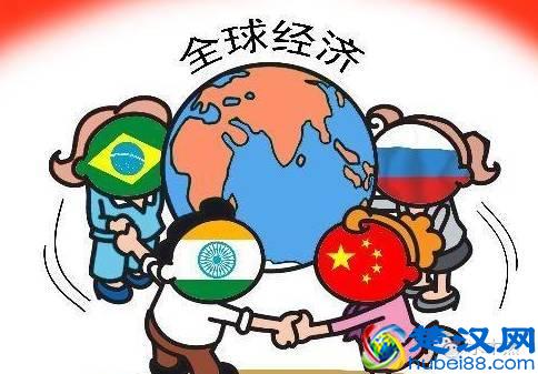 中国正在进入“新计划经济”阶段，你必须做好充分准备