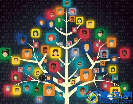 中国正在进入“新计划经济”阶段，你必须做好充分准备