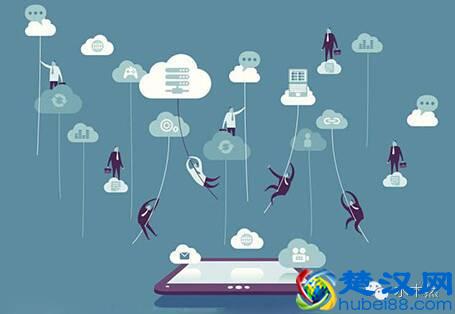 中国正在进入“新计划经济”阶段，你必须做好充分准备