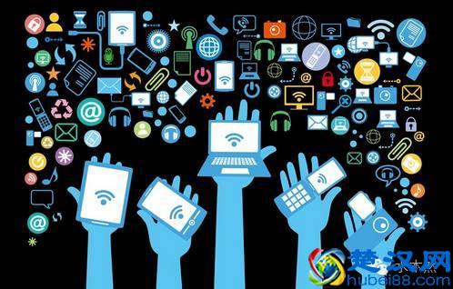 中国正在进入“新计划经济”阶段，你必须做好充分准备