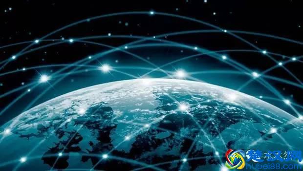 中国正在进入“新计划经济”阶段，你必须做好充分准备