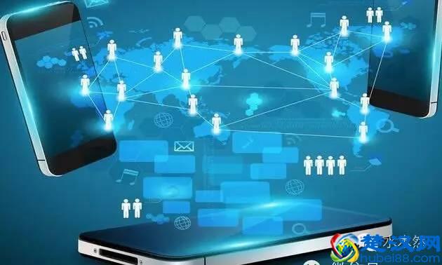 中国正在进入“新计划经济”阶段，你必须做好充分准备