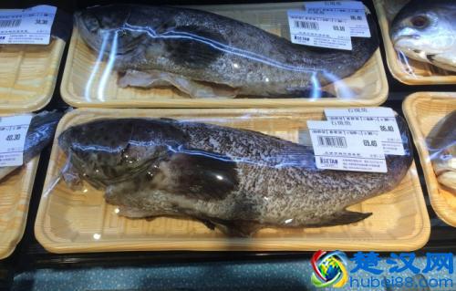 超市里这4样东西，哪怕半价促销也别买！真以为你买到便宜实惠？