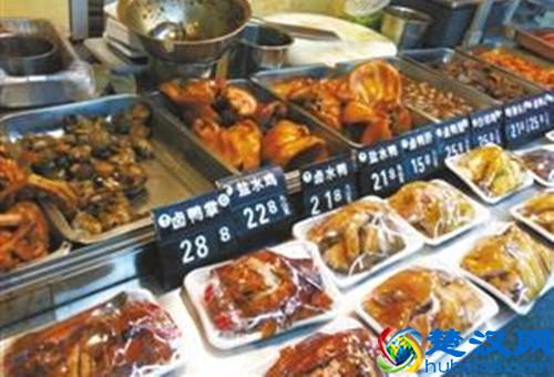 超市里这4样东西，哪怕半价促销也别买！真以为你买到便宜实惠？