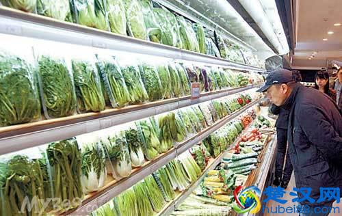 超市里这4样东西，哪怕半价促销也别买！真以为你买到便宜实惠？