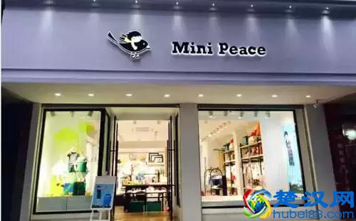 2018年最受欢迎的童装品牌，你选对了吗？