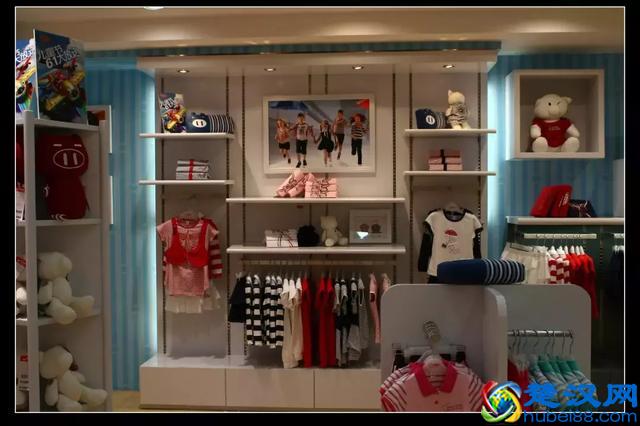 2018年最受欢迎的童装品牌，你选对了吗？