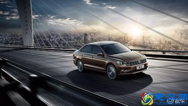 公认质量“最好”四款车！维修工：工作十年，很少修过它的车！