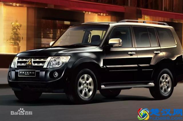 公认质量“最好”四款车！维修工：工作十年，很少修过它的车！