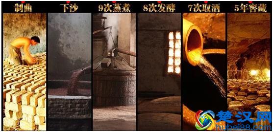 蒋旭刚：酱香型白酒对身体有什么好处？