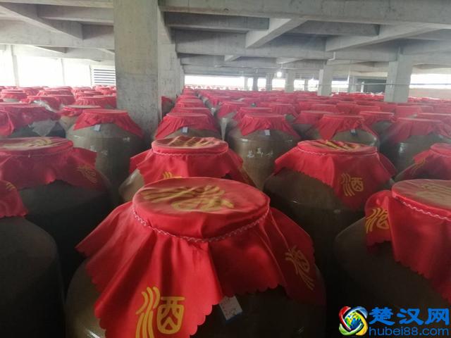 蒋旭刚：酱香型白酒对身体有什么好处？