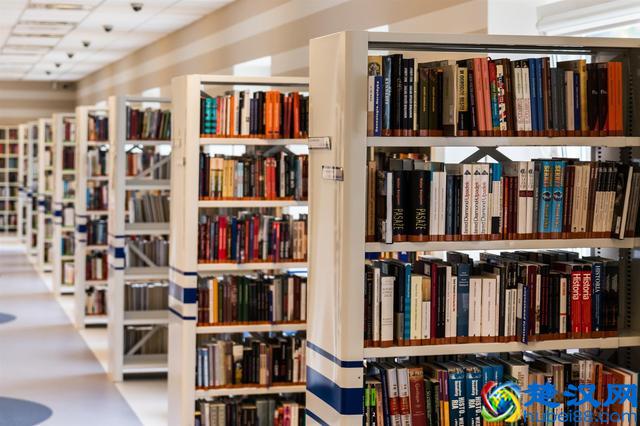 开办教育机构前需要做哪些准备工作？