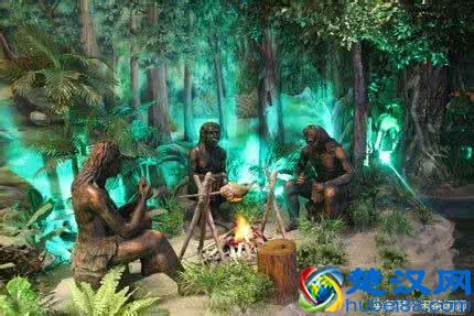 烧烤到底是谁发明的?你绝对猜不到,这次韩国说什么也抢不走了