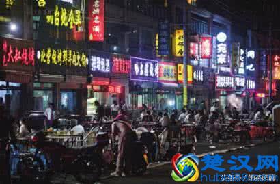 烧烤到底是谁发明的?你绝对猜不到,这次韩国说什么也抢不走了