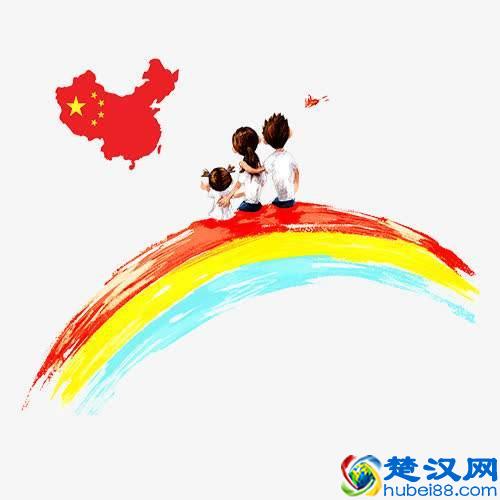 中国传统服饰民国篇（二）——西装的“入侵”