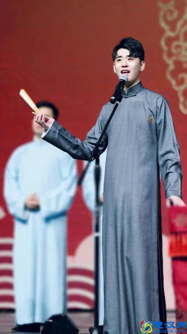 中国传统服饰民国篇（二）——西装的“入侵”