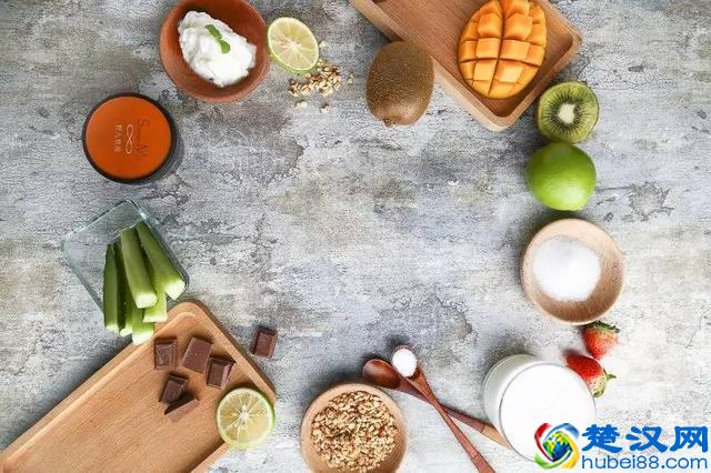 你吃过1元1只的意大利纯手工冰淇淋吗？