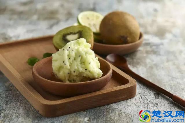 你吃过1元1只的意大利纯手工冰淇淋吗？