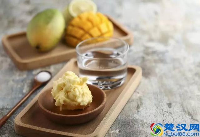 你吃过1元1只的意大利纯手工冰淇淋吗？