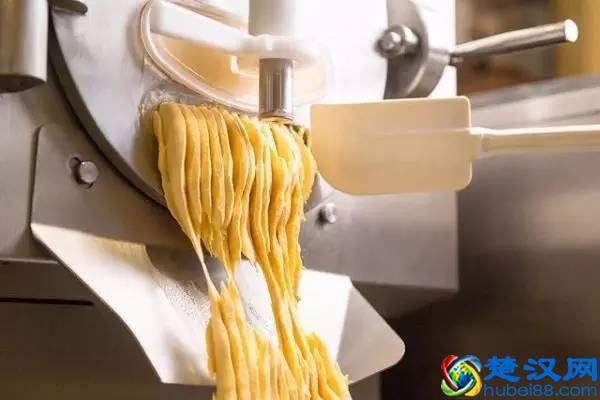 你吃过1元1只的意大利纯手工冰淇淋吗？