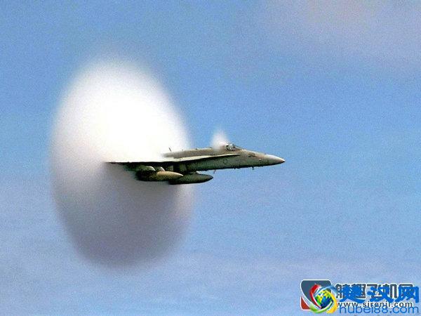 你知道音障是什么吗 它又是怎么产生的呢？