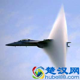 你知道音障是什么吗 它又是怎么产生的呢？