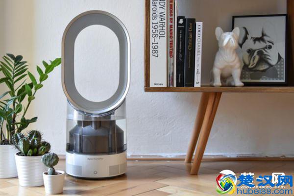 加湿器哪个牌子最好？这七款让家人用的更安心