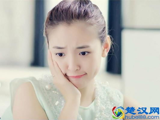 优秀的销售代表应该具有那些潜力？